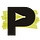 Perspicacity