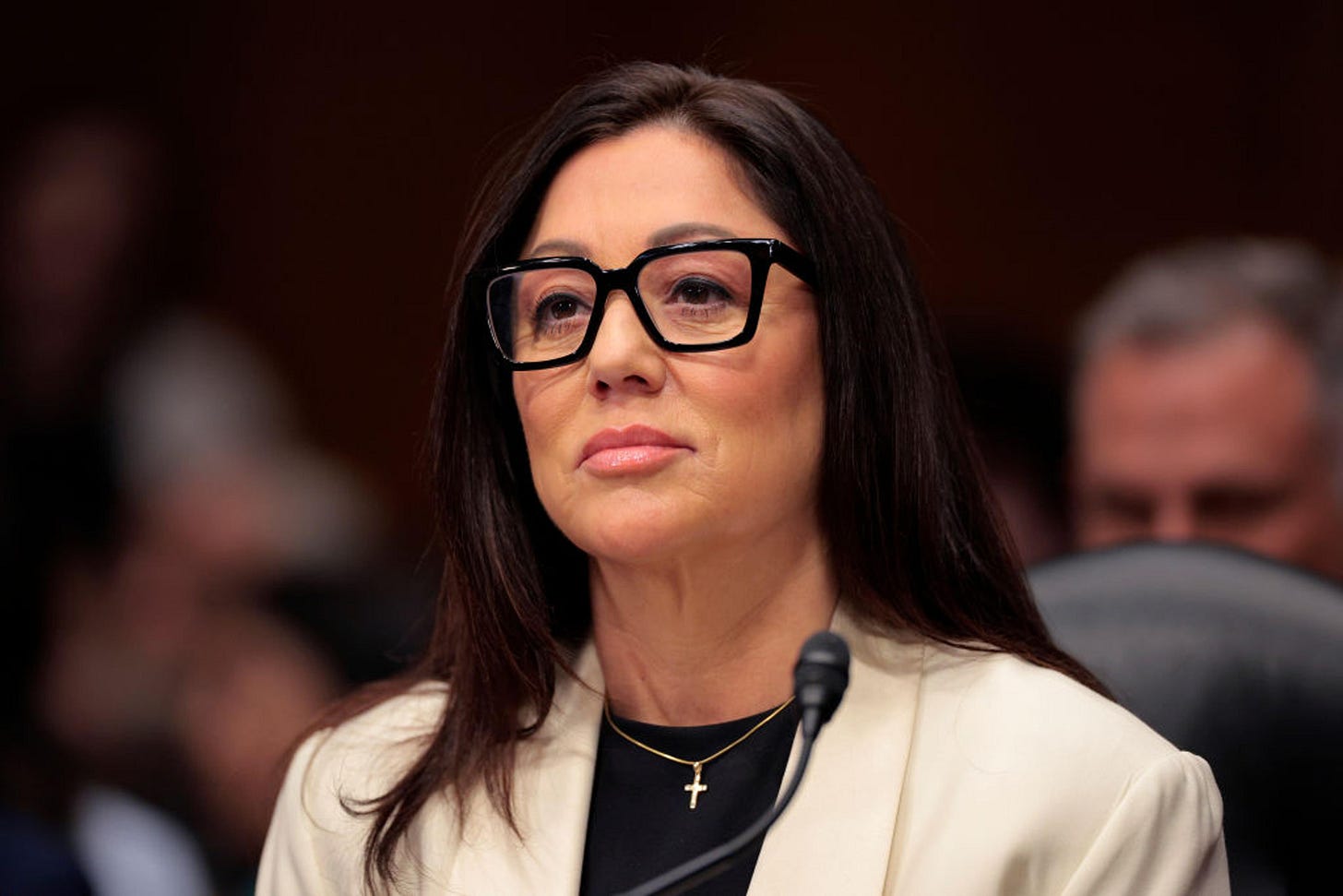 Your Livelihood Is Just a Prop in Their Game