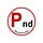 Personanondata