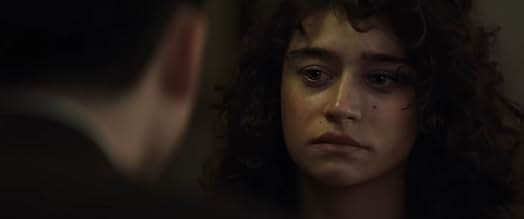 Marty Supreme (2025) - Odessa A'zion as Rachel Mizler - IMDb Marty Supreme (2025) - Odessa A'zion as Rachel Mizler - IMDb