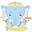 Brian Dixon's avatar