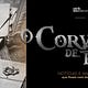 O Corvo de Prata