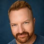 Sean LW's avatar