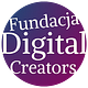 Digital Creators