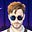 Sorin Petrov's avatar