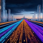 Scaling Observability: Designing a High-Volume Telemetry Pipeline - Part 1