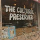 The Cultural Preserver