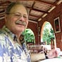 Paul Hessinger's avatar