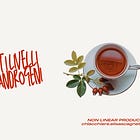 Squilibri ormonali: alti livelli di androgeni