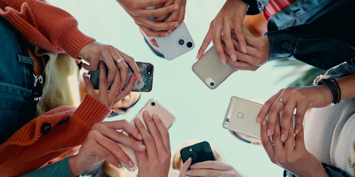 substackcdn.com image