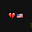 justathought917's avatar