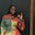 Alice Otieno's avatar
