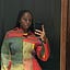 Alice Otieno's avatar