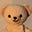 Crunchy B.'s avatar