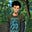 Priyansh Suthar's avatar