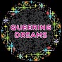 Queering Dreams's avatar
