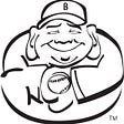 Baseball Buddha's avatar