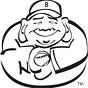 Baseball Buddha's avatar