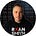 Rxan Smith's avatar