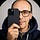 User's avatar