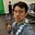Antony Bui's avatar