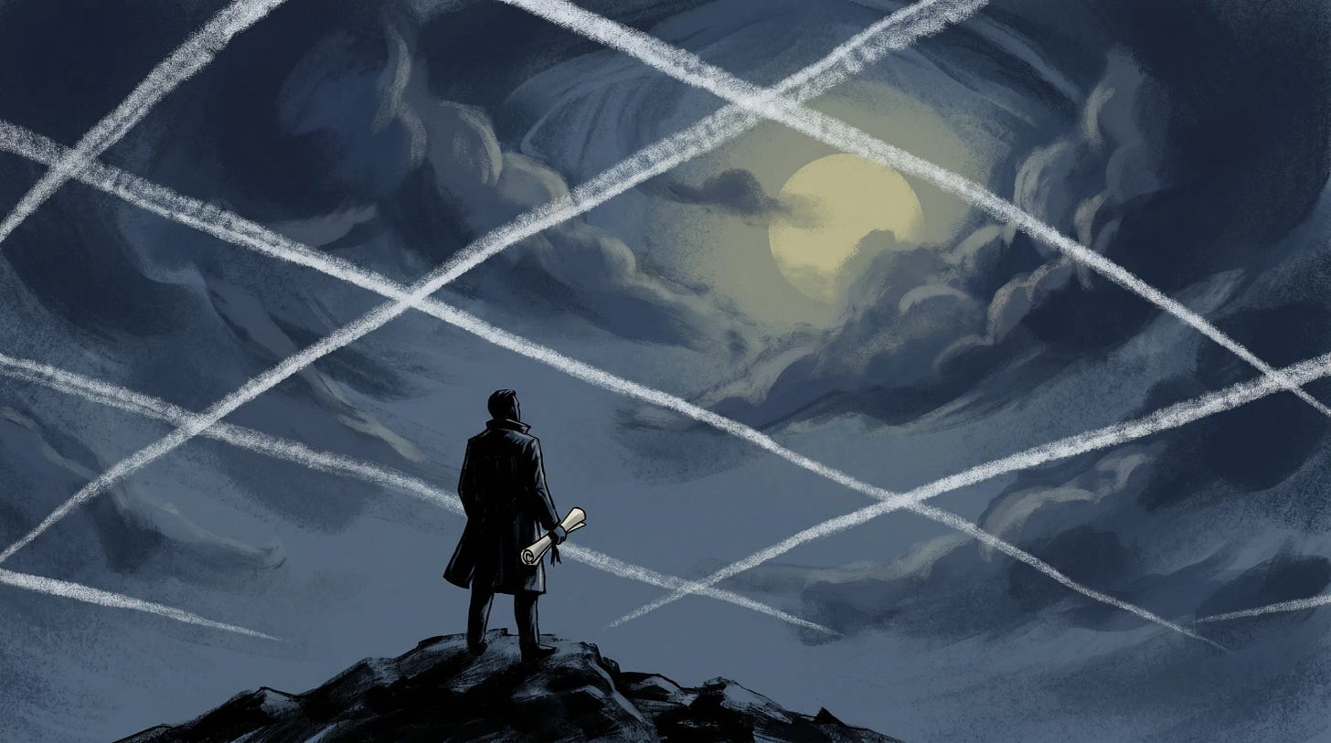 chemtrails_header.jpg