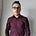 Ovidiu Gheorghe's avatar