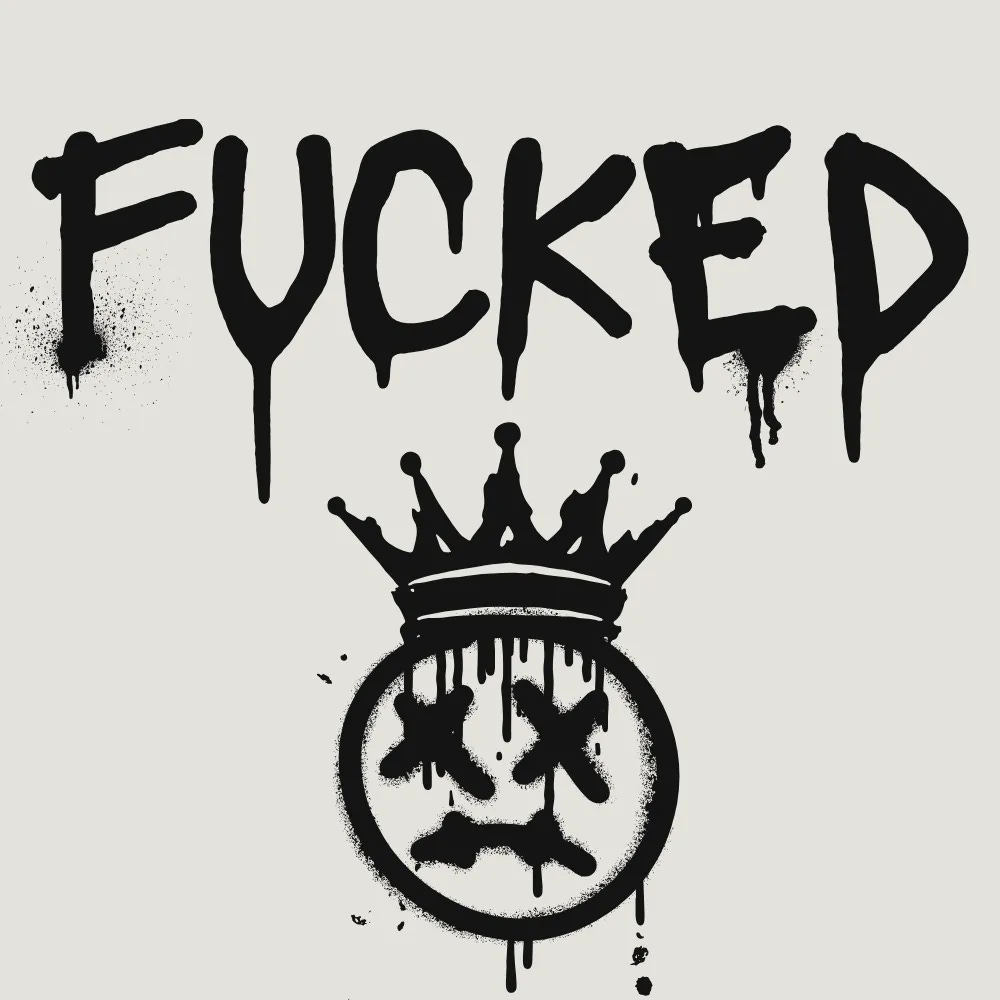 Fucked
