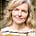 Dr Iya Whiteley's avatar