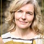 Dr Iya Whiteley's avatar