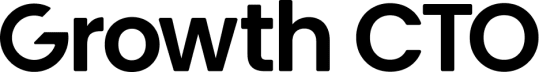 Growth CTO