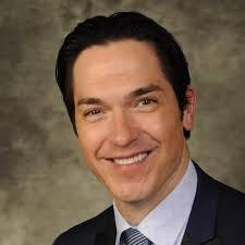 Keith Lozowski - Medicare Insurance Agent in Jacksonville, FL