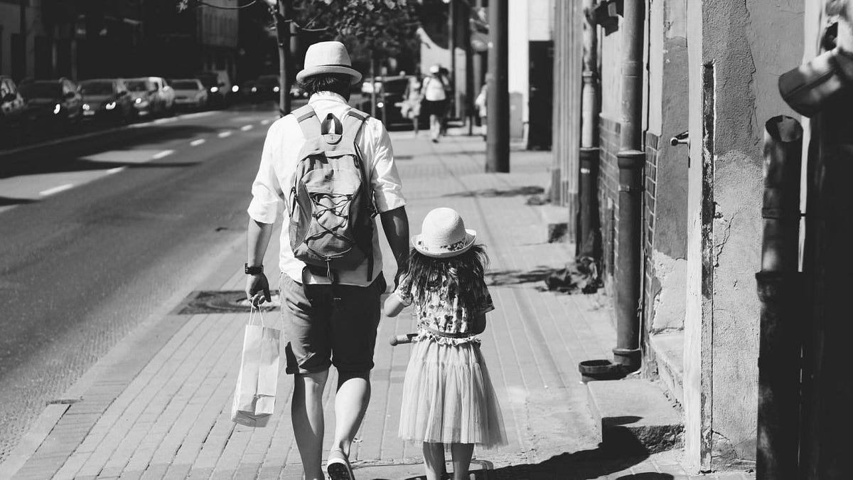 Risks vs. Harms: Youth & Social Media