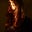 Sadhbh Ní Shúilleabháin's avatar