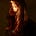 Sadhbh Ní Shúilleabháin's avatar