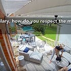 Steven Crowder Is An Abusive Piece Of Shit, Big Surprise.