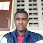 MaryAnthony Okeleye's avatar
