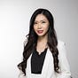 Katherine Ng's avatar