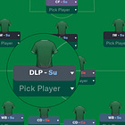 Baseline Tactic Templates