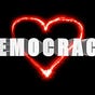 Democracycbm's avatar