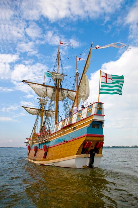 Elizabeth II