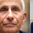 These Two MONSTERS Are Directly Responsible for the Murder of Over Seven Million People
