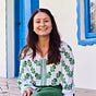 Irina Georgescu's avatar