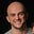 Thiago Ebel's avatar