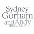 Sidney Gorham and Andy's avatar