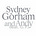 Sidney Gorham and Andy's avatar