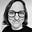 Verena Wilkening's avatar