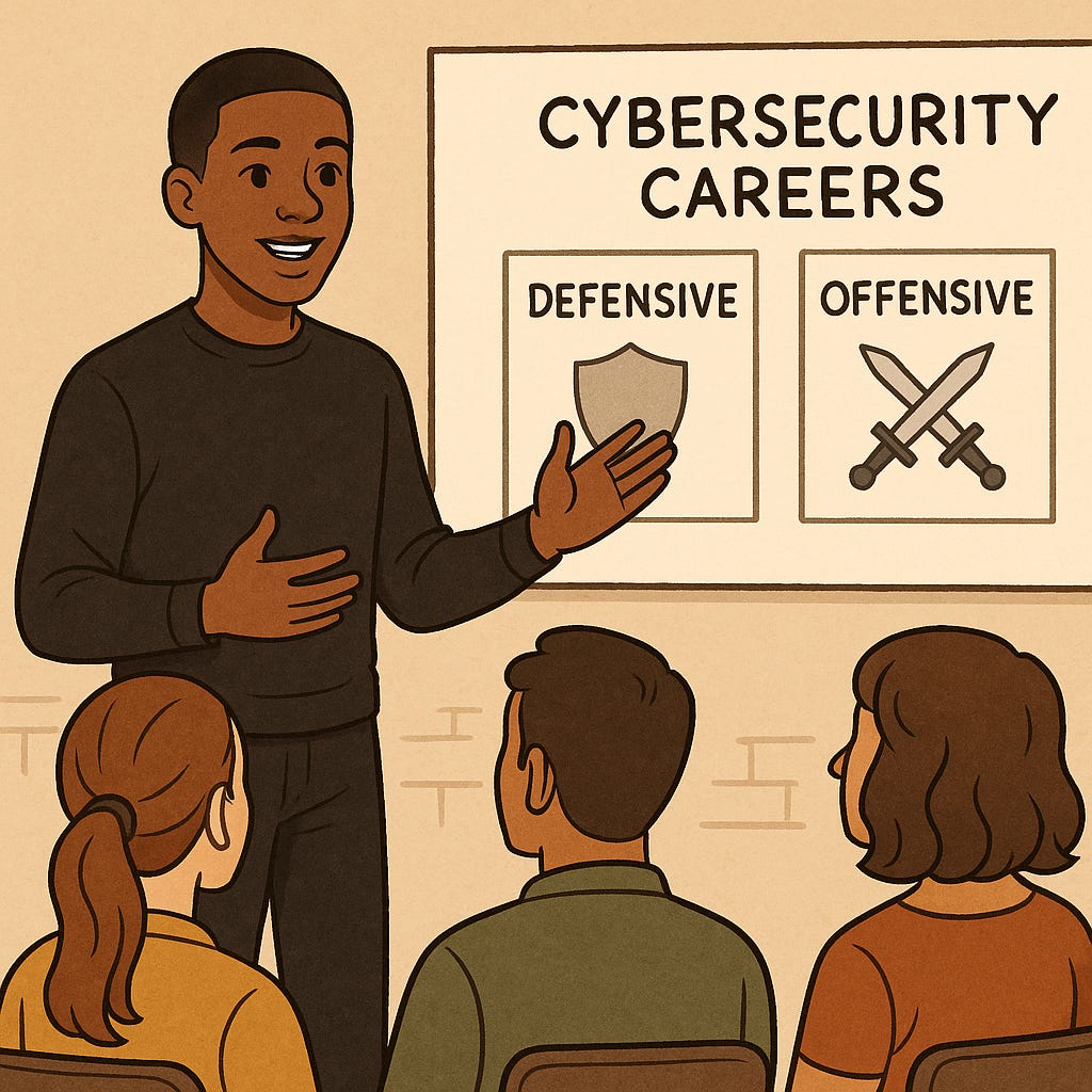 Generated image Generated image