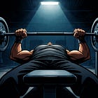 How to Think on the Path to Powerhouse