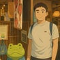 Jack Jiang's avatar